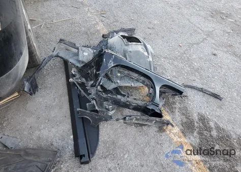 2021 BMW X3 xDrive30I z USA, uszkodzony, nr VIN 5UXTY5C08M9F66358